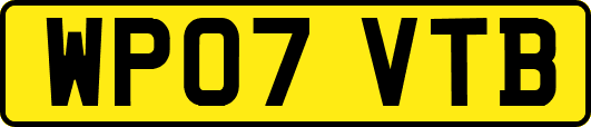 WP07VTB