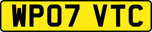 WP07VTC
