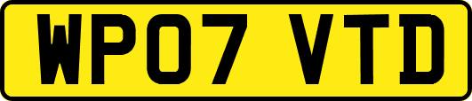 WP07VTD