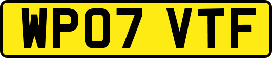 WP07VTF