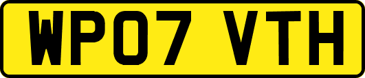 WP07VTH