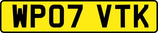 WP07VTK