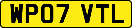 WP07VTL