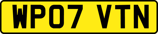 WP07VTN