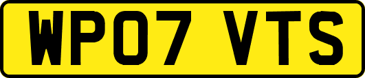 WP07VTS