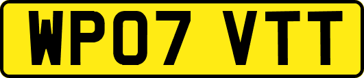 WP07VTT