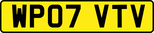WP07VTV