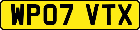 WP07VTX