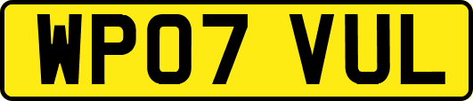 WP07VUL