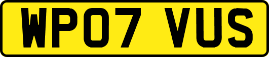 WP07VUS