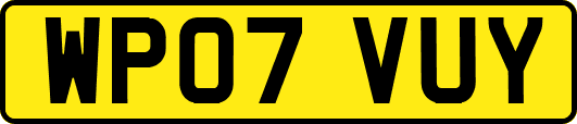 WP07VUY