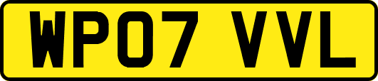 WP07VVL