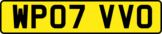 WP07VVO