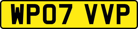 WP07VVP