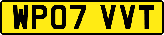 WP07VVT