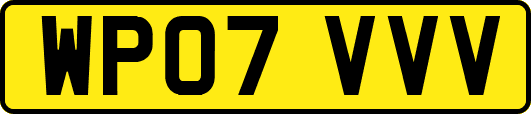 WP07VVV
