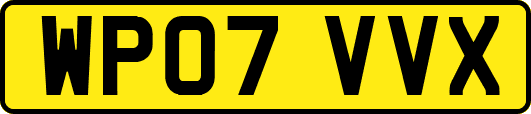 WP07VVX