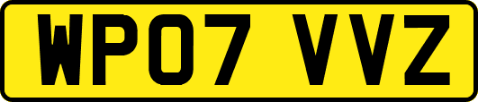 WP07VVZ