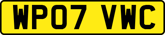 WP07VWC