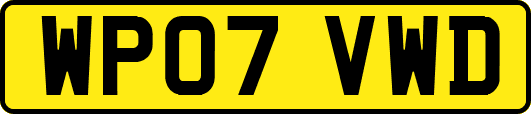 WP07VWD