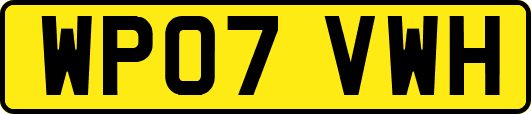 WP07VWH