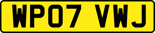 WP07VWJ