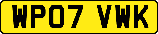 WP07VWK
