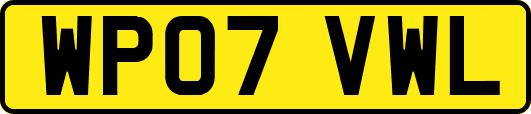 WP07VWL