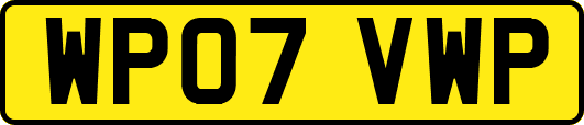 WP07VWP