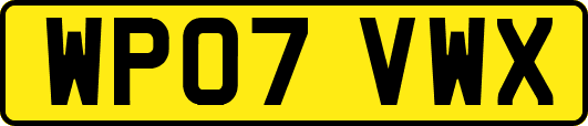 WP07VWX