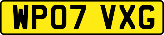 WP07VXG