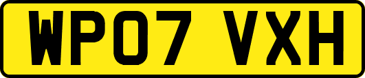 WP07VXH