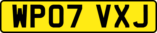 WP07VXJ
