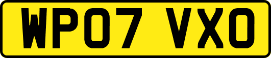 WP07VXO