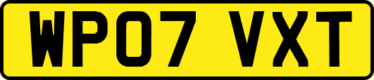 WP07VXT