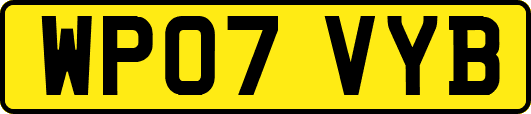 WP07VYB