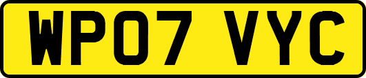 WP07VYC