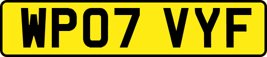 WP07VYF