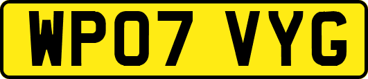 WP07VYG