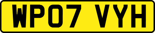 WP07VYH