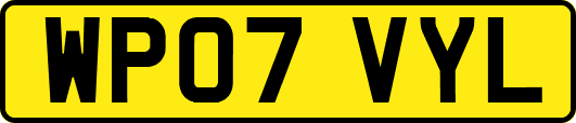 WP07VYL