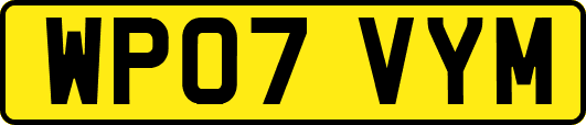 WP07VYM
