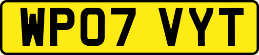 WP07VYT