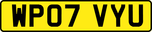 WP07VYU