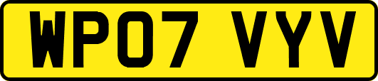 WP07VYV