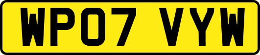 WP07VYW