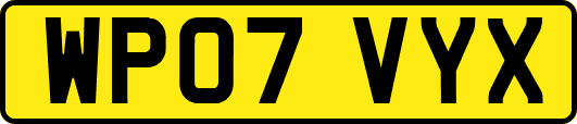 WP07VYX