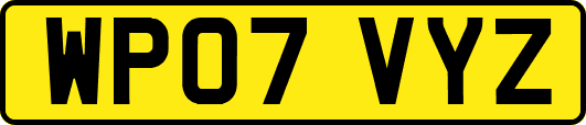 WP07VYZ
