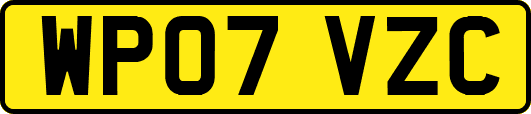 WP07VZC