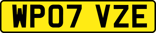 WP07VZE